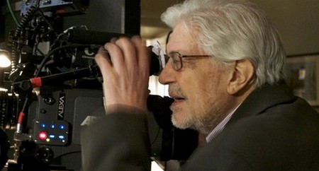 Ettore Scola foto 20