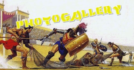 Filmscoop peplum photogallery