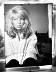 Monica Vitti foto&nbsp;10