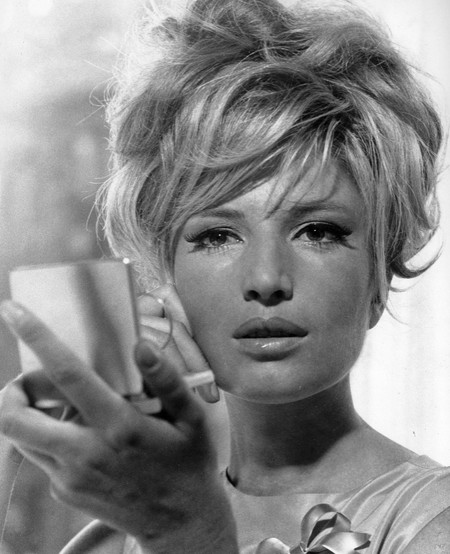 Monica Vitti foto 13