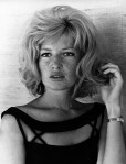 Monica Vitti foto&nbsp;14
