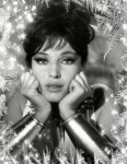 Monica Vitti foto&nbsp;16