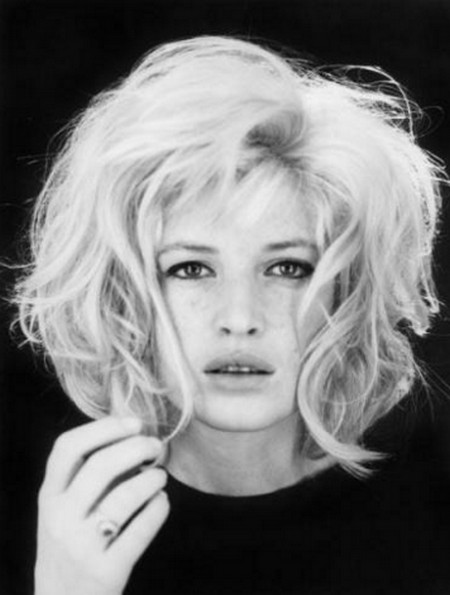 Monica Vitti foto 17