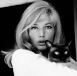 Monica Vitti foto&nbsp;23