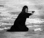 Monica Vitti foto 24