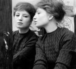 Monica Vitti foto 25