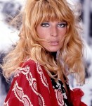 Monica Vitti foto&nbsp;26