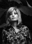 Monica Vitti foto&nbsp;28