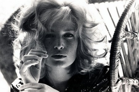 Monica Vitti foto 3