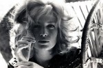 Monica Vitti foto 3