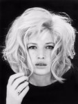 Monica Vitti foto&nbsp;30