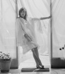 Monica Vitti foto&nbsp;7