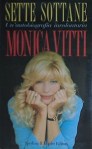Monica Vitti libro&nbsp;2
