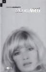 Monica Vitti libro 4