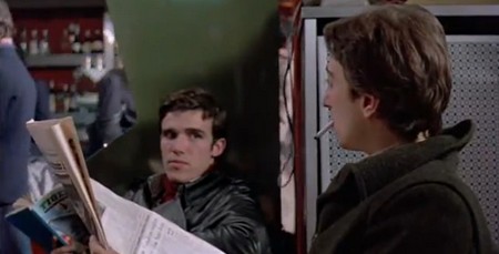 San Babila ore 20 un delitto inutile 1