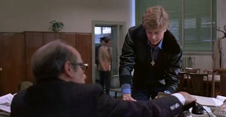 San Babila ore 20 un delitto inutile 12