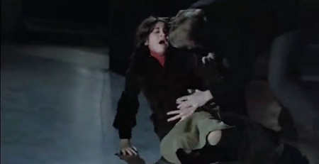 San Babila ore 20 un delitto inutile 14