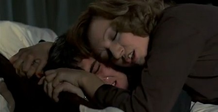 San Babila ore 20 un delitto inutile 15