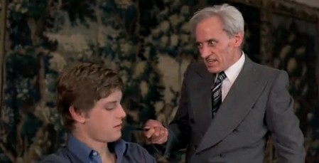 San Babila ore 20 un delitto inutile 3