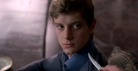 San Babila ore 20 un delitto inutile 7