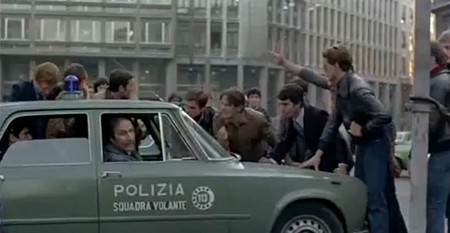 San Babila ore 20 un delitto inutile 8