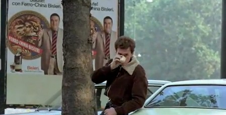 San Babila ore 20 un delitto inutile 9