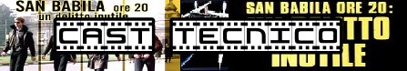 San Babila ore 20 un delitto inutile banner cast