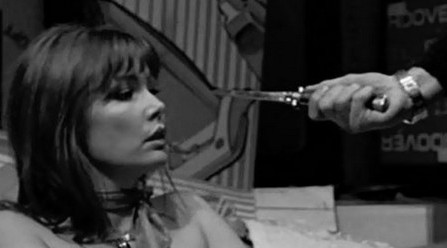 San Babila ore 20 un delitto inutile foto 2