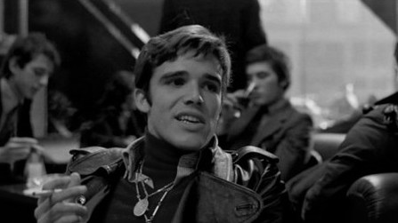 San Babila ore 20 un delitto inutile foto 4