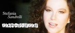 Stefania Sandrelli Banner&nbsp;filmografia