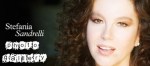 Stefania Sandrelli Banner photogallery