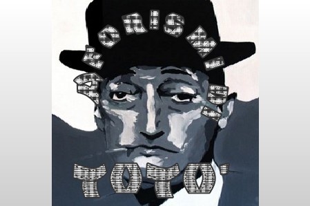 Totò banner aforismi