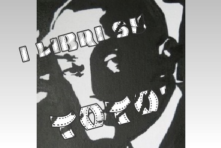 Totò banner libri