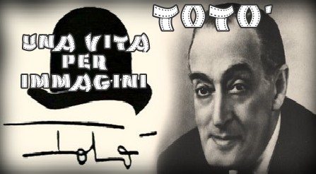 Totò banner principale