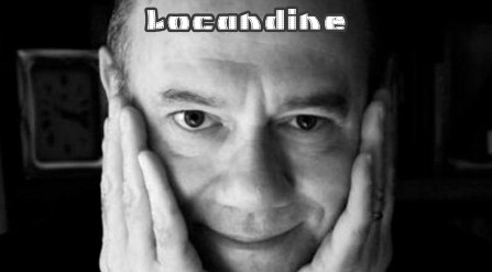 Verdone banner locandine
