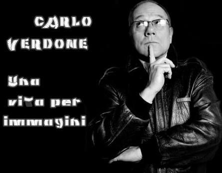 Verdone banner principale