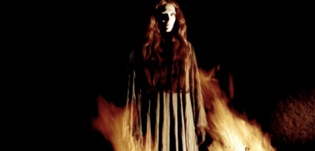 1-10 Gli orrori del castello di Norimberga