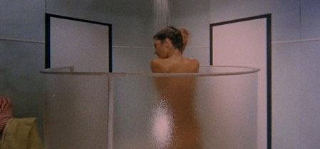 1-11 Quante volte... quella notte