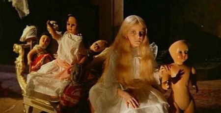 1-17 Operazione paura