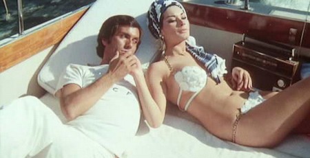 1-6 5 bambole per la luna d'agosto