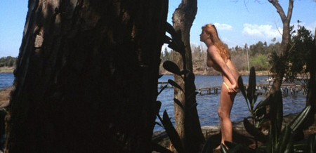 1-9 Reazione a catena