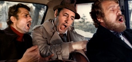 11 Amici miei atto secondo