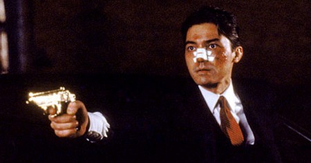 19 L'anno del dragone