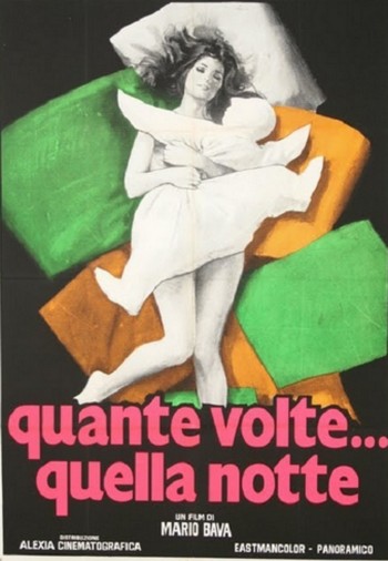 2-11 Quante volte... quella notte