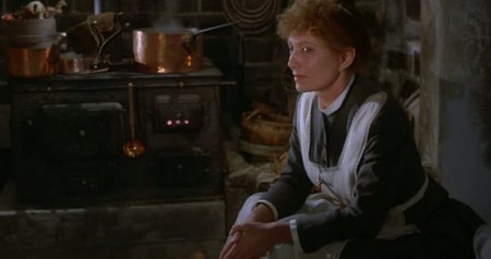 29 Il pranzo di Babette