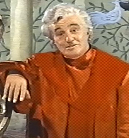 3-2 Vittorio De Sica