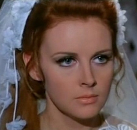 3-7 Dagmar Lassander