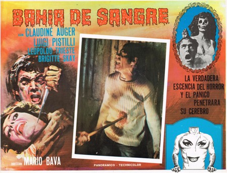 4-9 Reazione a catena