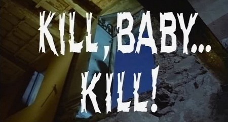 5-17 Operazione paura