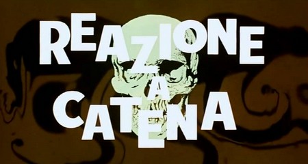 5-9 Reazione a catena